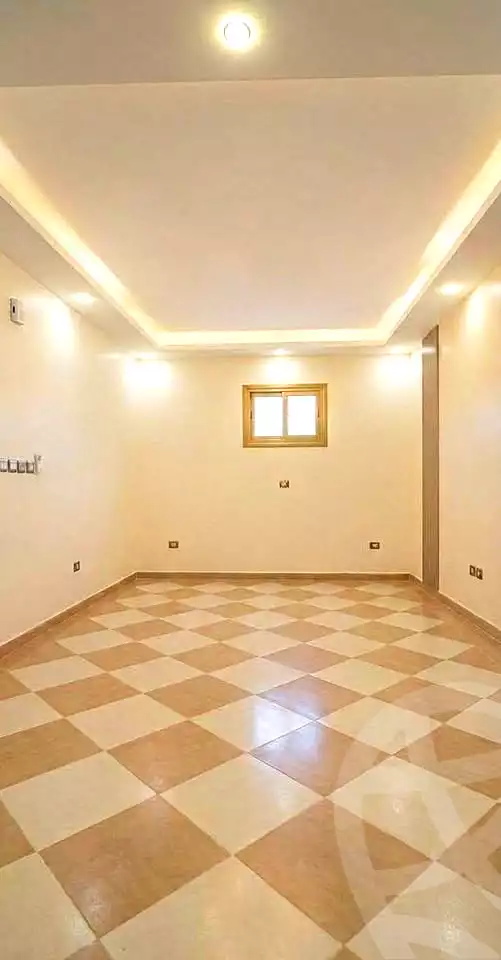 https://aqarmap.com.eg/ar/listing/7313866-for-sale-alexandria-sydy-bshr-sydy-bshr-bhry-ali-hipa-st