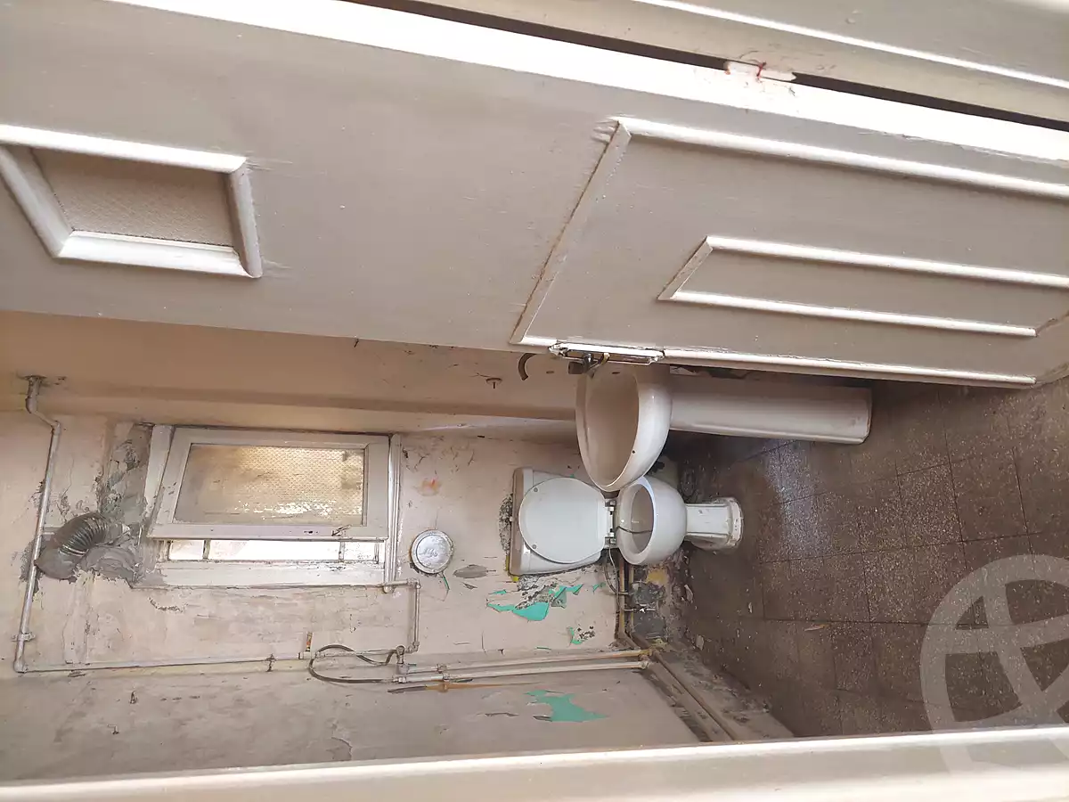 https://aqarmap.com.eg/en/listing/7313843-for-sale-cairo-downtown-abdeen-el-shaikh-rihan-st