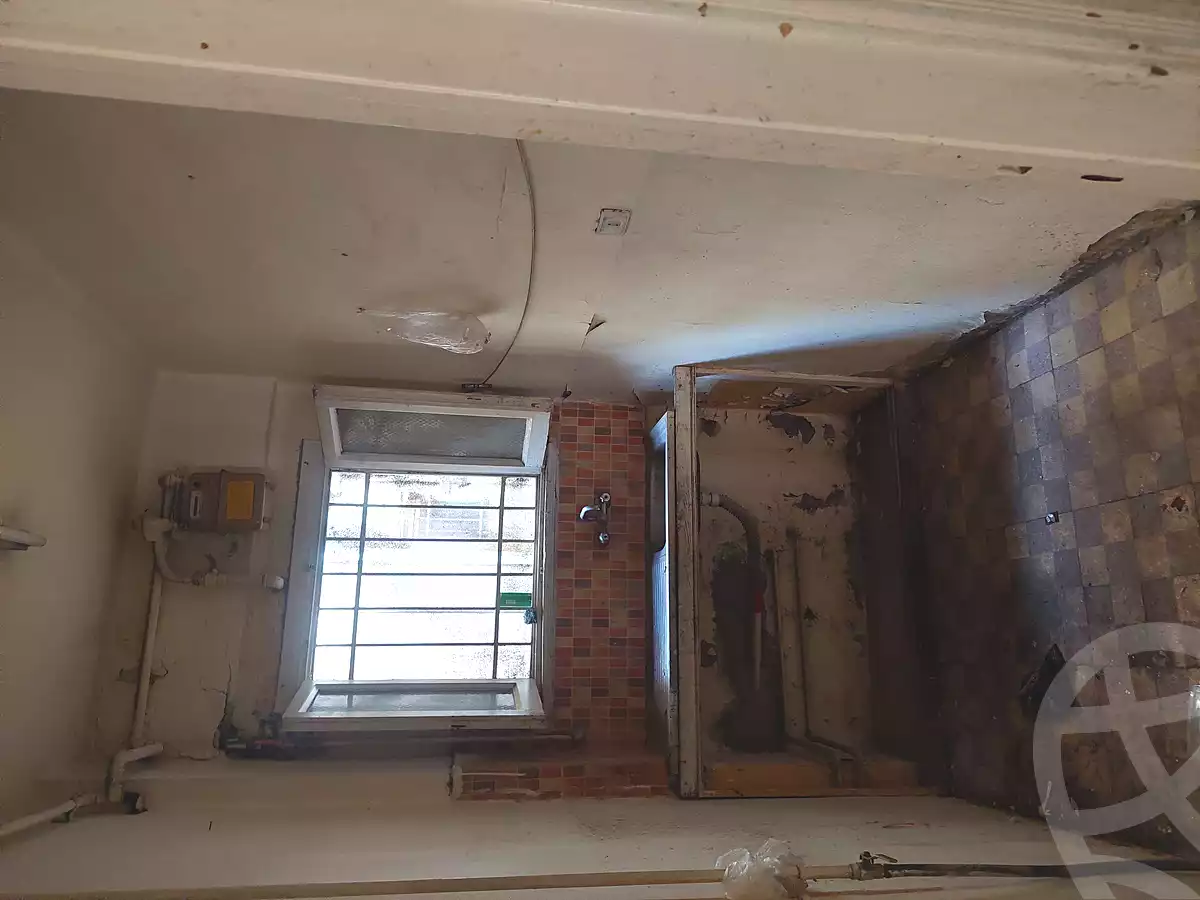 https://aqarmap.com.eg/en/listing/7313843-for-sale-cairo-downtown-abdeen-el-shaikh-rihan-st