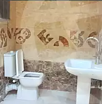 https://aqarmap.com.eg/ar/listing/7313613-for-sale-alexandria-ibrahimia