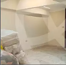 https://aqarmap.com.eg/ar/listing/7313613-for-sale-alexandria-ibrahimia