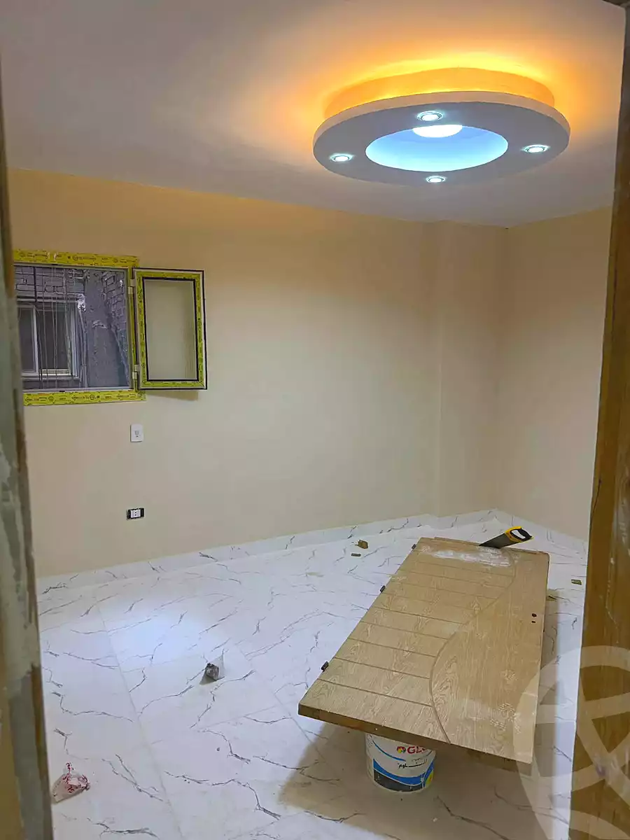 https://aqarmap.com.eg/ar/listing/7313877-for-rent-cairo-el-haram-el-maryotya