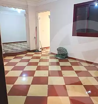 https://aqarmap.com.eg/en/listing/7313614-for-sale-alexandria-ibrahimia
