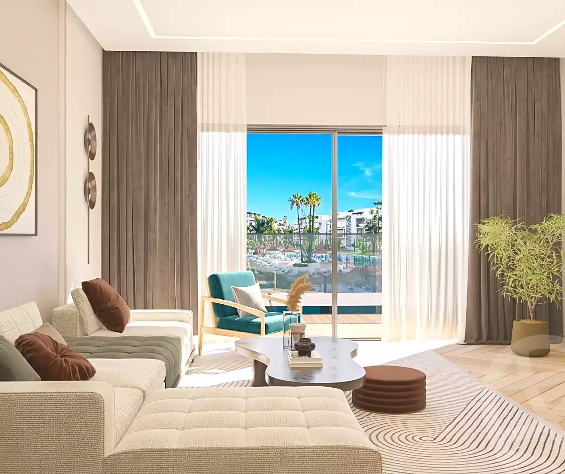 https://aqarmap.com.eg/ar/listing/7313889-for-sale-red-sea-hurghada-city-one-7-resort-kronberg