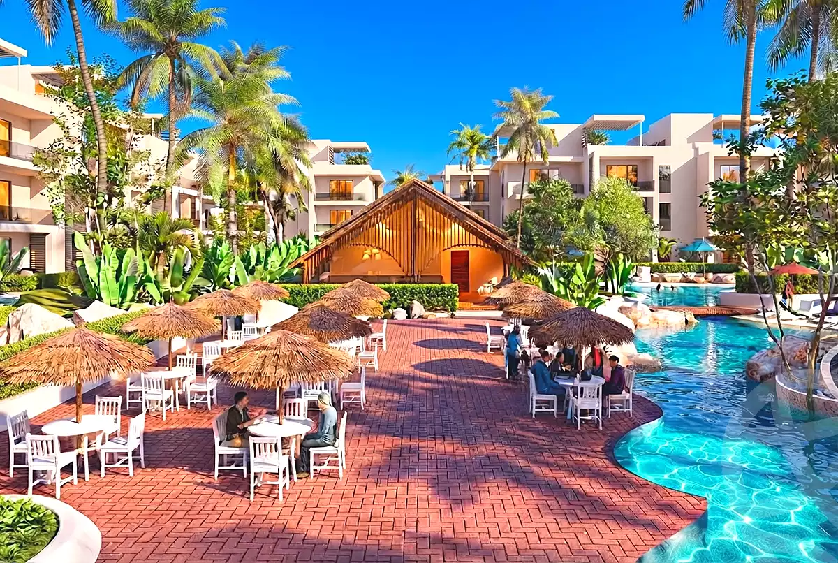 https://aqarmap.com.eg/ar/listing/7313889-for-sale-red-sea-hurghada-city-one-7-resort-kronberg