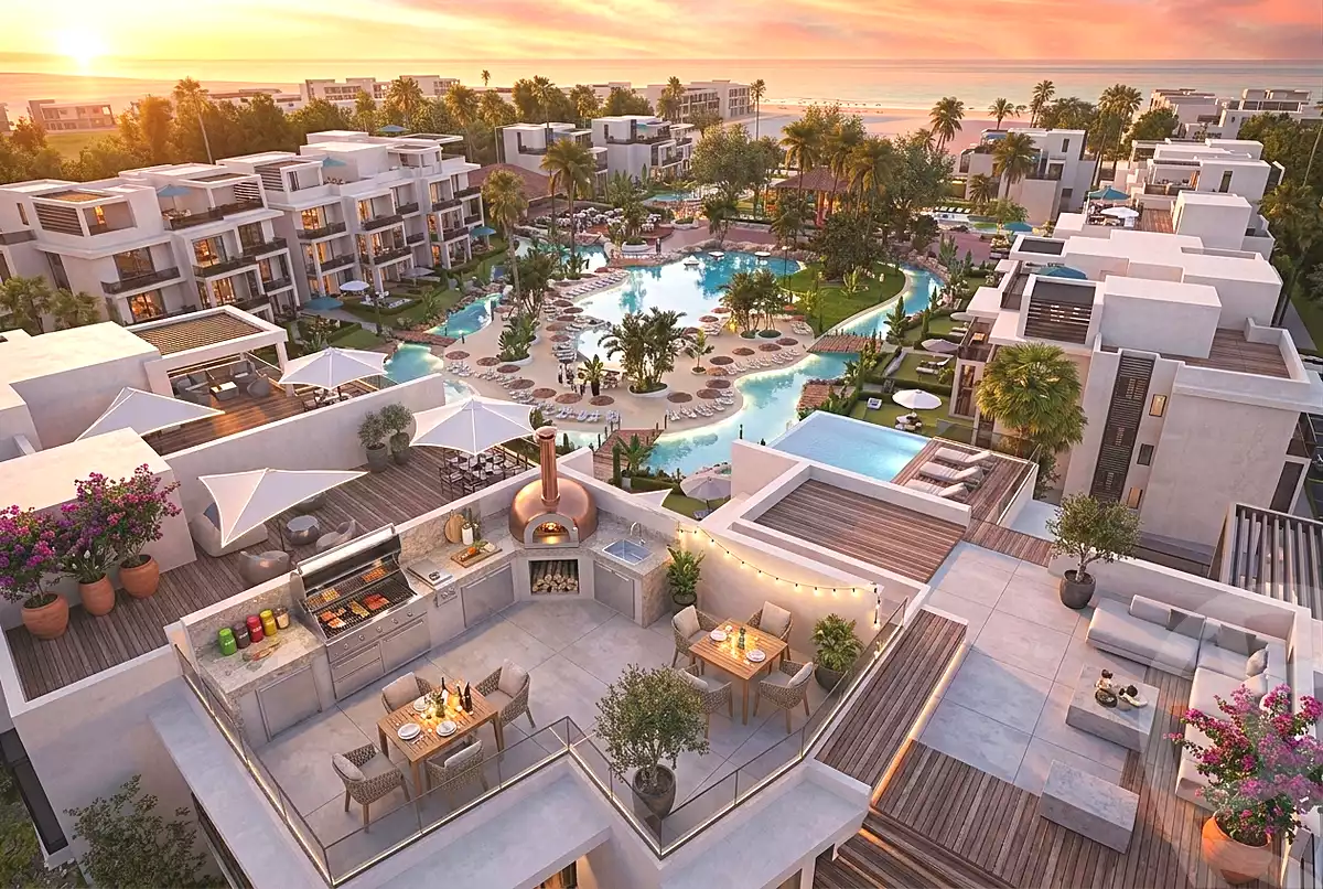 https://aqarmap.com.eg/ar/listing/7313889-for-sale-red-sea-hurghada-city-one-7-resort-kronberg