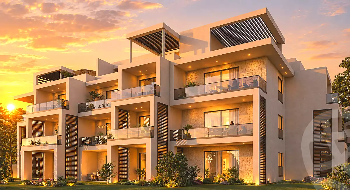 https://aqarmap.com.eg/ar/listing/7313889-for-sale-red-sea-hurghada-city-one-7-resort-kronberg