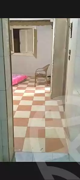 https://aqarmap.com.eg/en/listing/7313895-for-rent-cairo-el-zaytun-hlmy-lzytwn