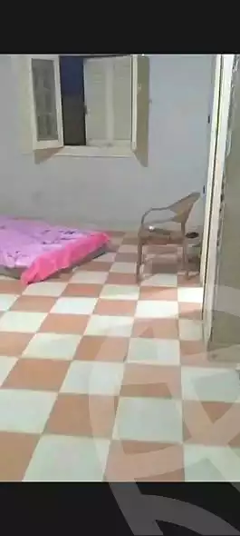 https://aqarmap.com.eg/en/listing/7313895-for-rent-cairo-el-zaytun-hlmy-lzytwn