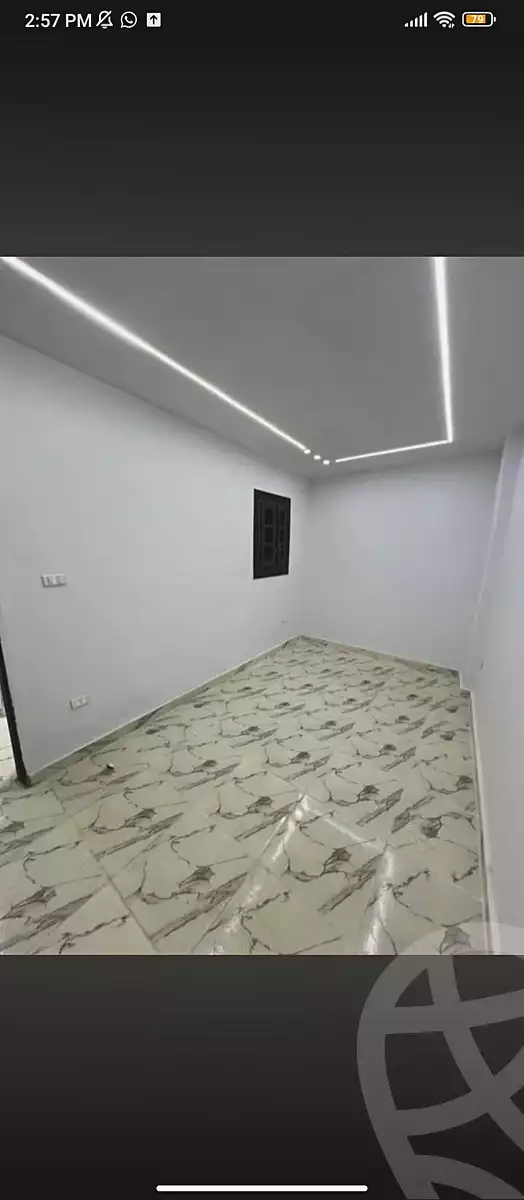 https://aqarmap.com.eg/ar/listing/7313893-for-sale-alexandria-lsywf-el-falki