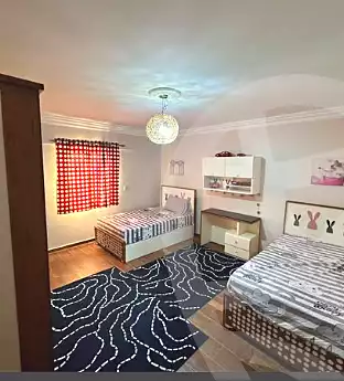 https://aqarmap.com.eg/ar/listing/7313618-for-rent-alexandria-zezenia