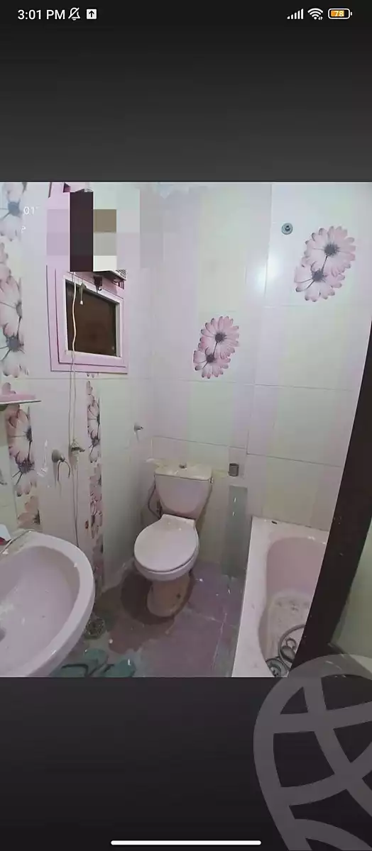 https://aqarmap.com.eg/ar/listing/7313904-for-sale-alexandria-lsywf-el-falki