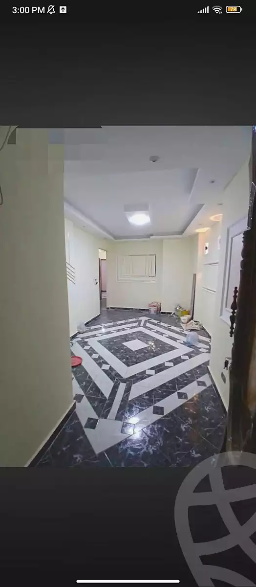 https://aqarmap.com.eg/ar/listing/7313904-for-sale-alexandria-lsywf-el-falki