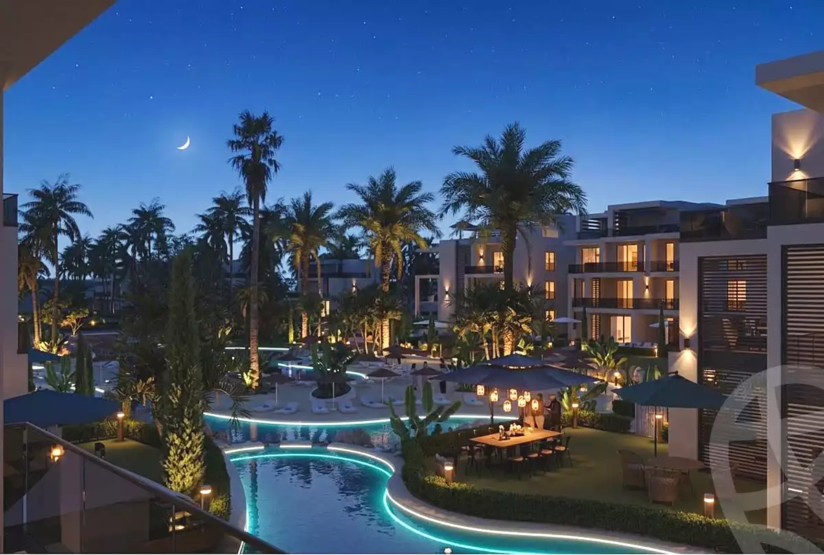 https://aqarmap.com.eg/en/listing/7313906-for-sale-red-sea-hurghada-city-one-7-resort-kronberg