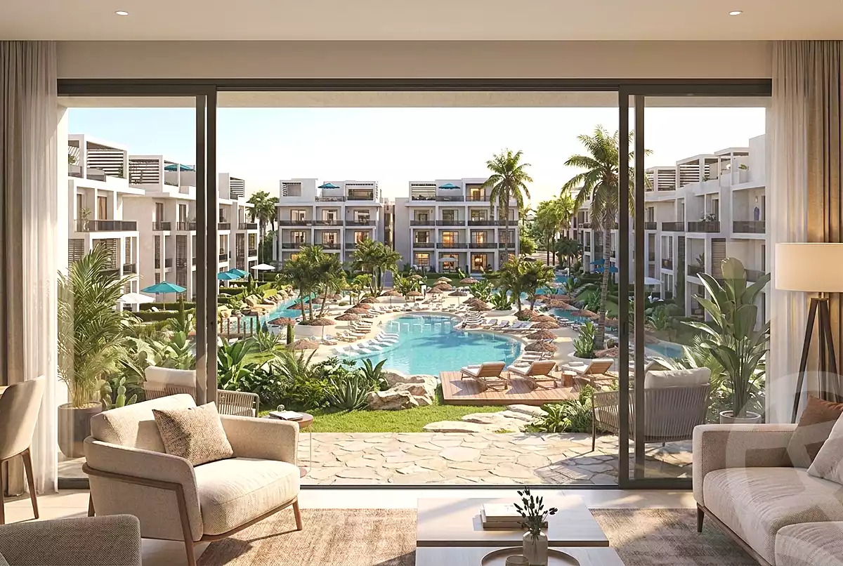 https://aqarmap.com.eg/en/listing/7313906-for-sale-red-sea-hurghada-city-one-7-resort-kronberg