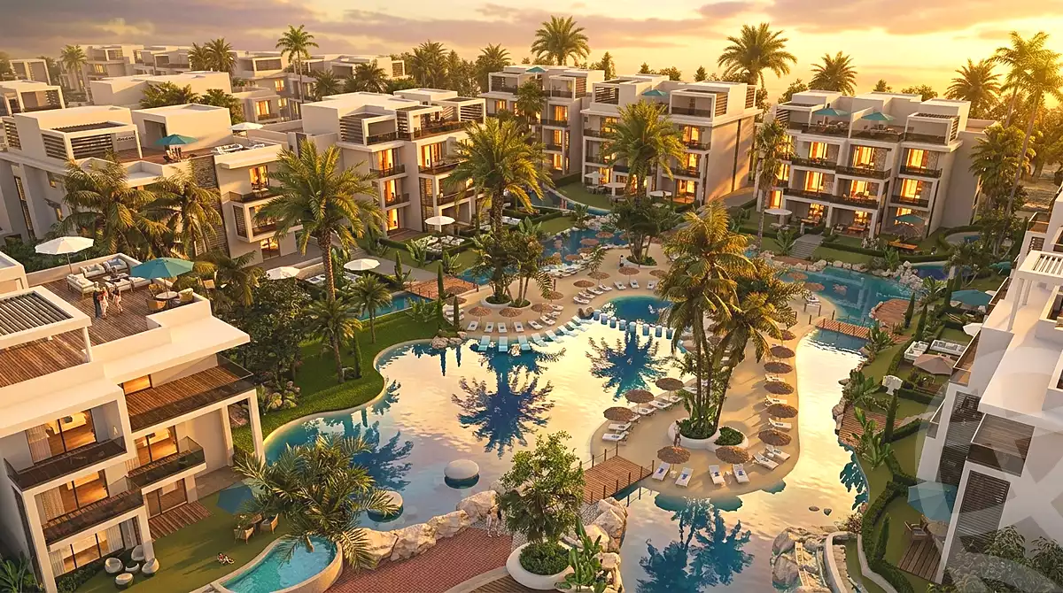 https://aqarmap.com.eg/en/listing/7313906-for-sale-red-sea-hurghada-city-one-7-resort-kronberg