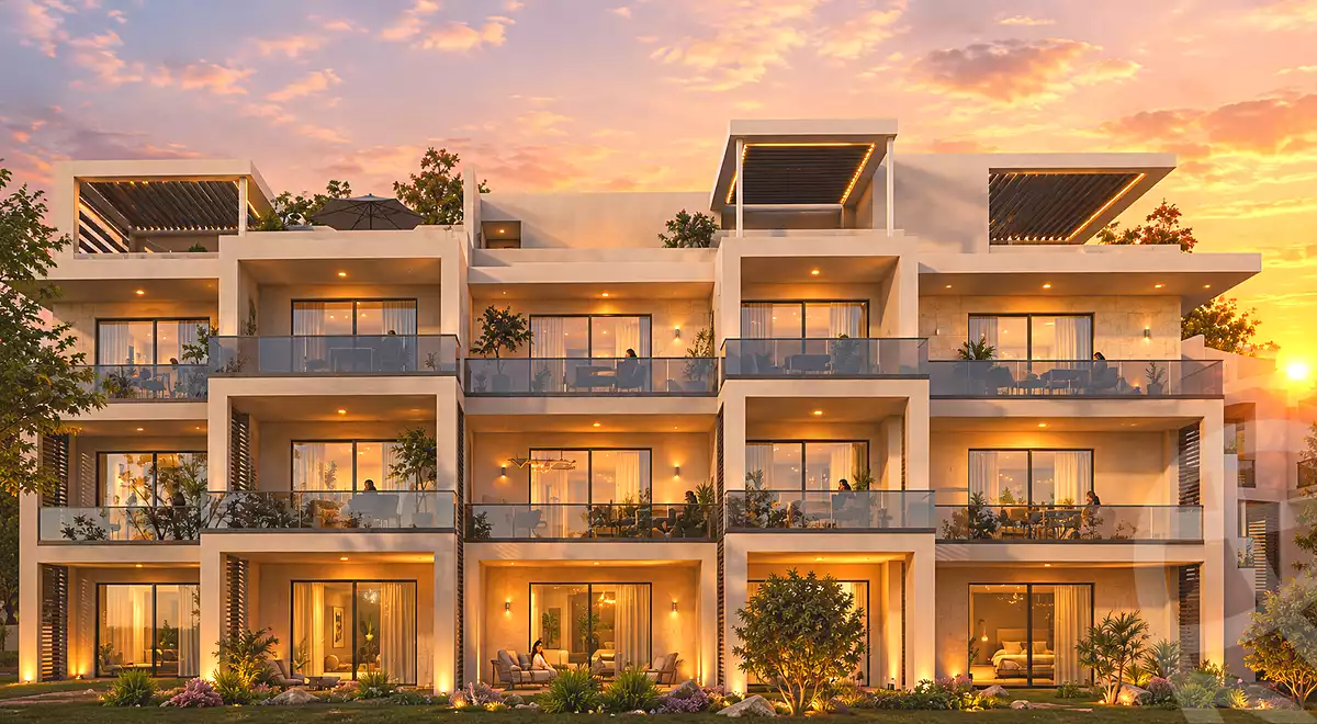 https://aqarmap.com.eg/en/listing/7313906-for-sale-red-sea-hurghada-city-one-7-resort-kronberg