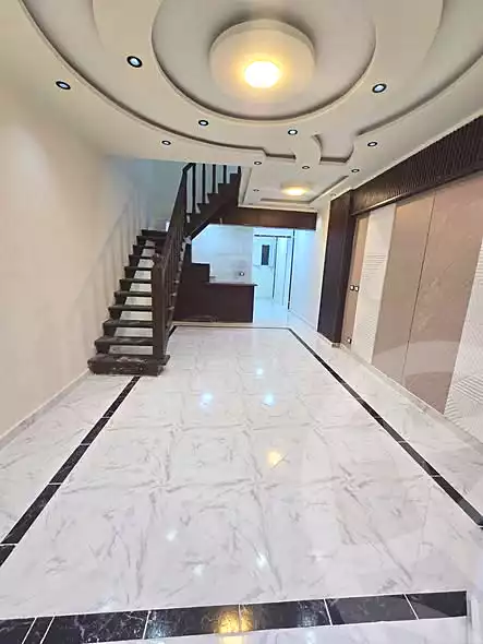 https://aqarmap.com.eg/ar/listing/7313911-for-sale-alexandria-al-agamy-shataa-el-nakheel