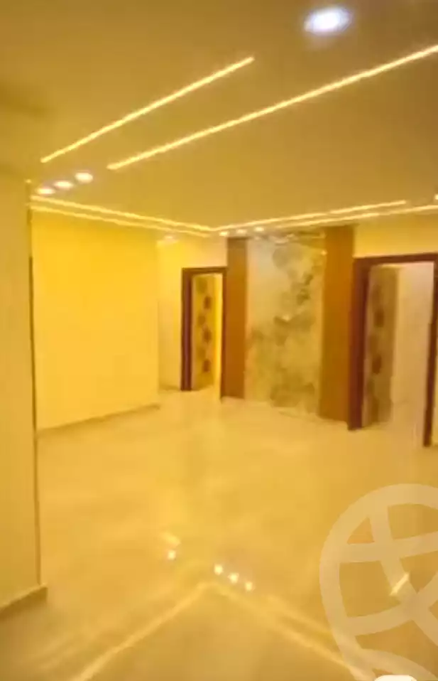 https://aqarmap.com.eg/en/listing/7313909-for-sale-alexandria-el-mandara-nabawy-al-mohandes-st