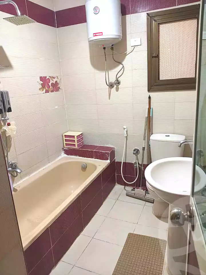 https://aqarmap.com.eg/ar/listing/7313922-for-sale-alexandria-al-agamy-el-hanouvel-el-warsha-st