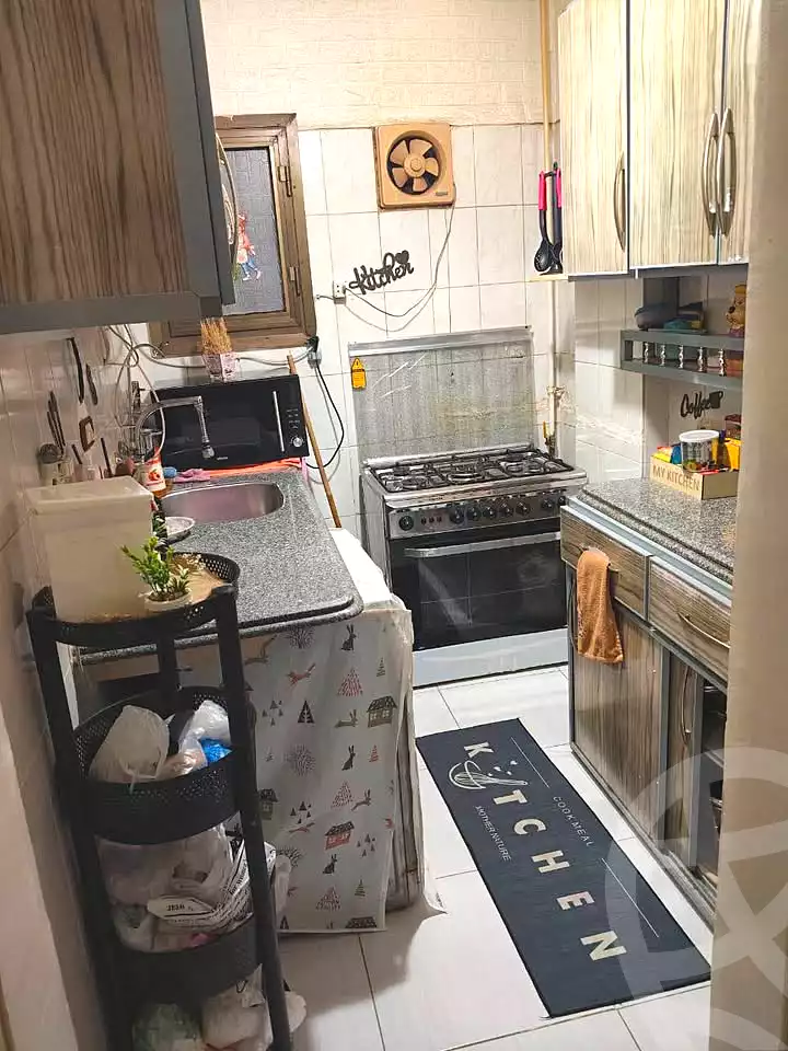 https://aqarmap.com.eg/ar/listing/7313922-for-sale-alexandria-al-agamy-el-hanouvel-el-warsha-st
