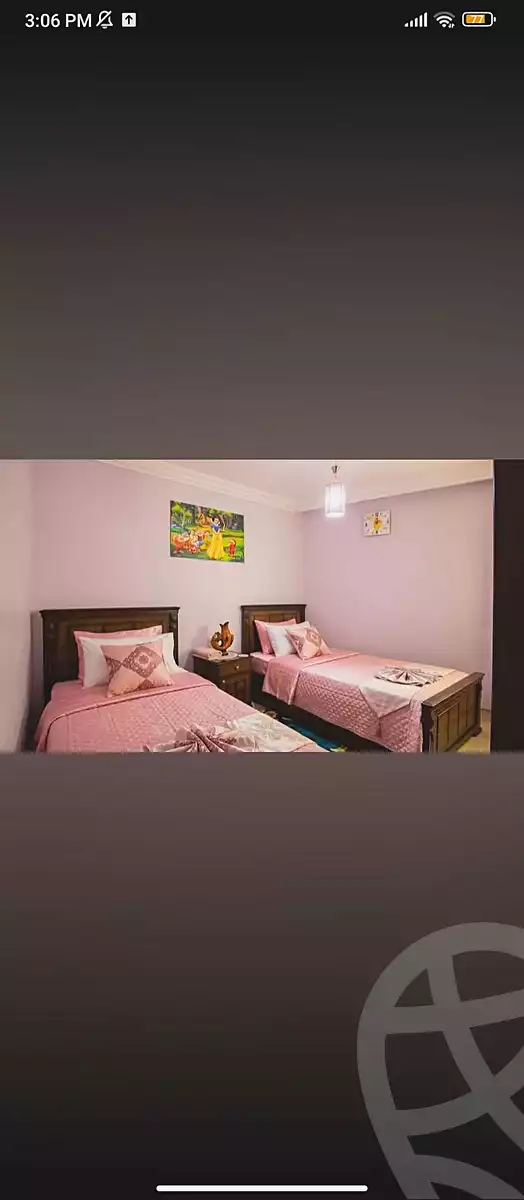 https://aqarmap.com.eg/en/listing/7313921-for-sale-alexandria-lsywf-el-falki