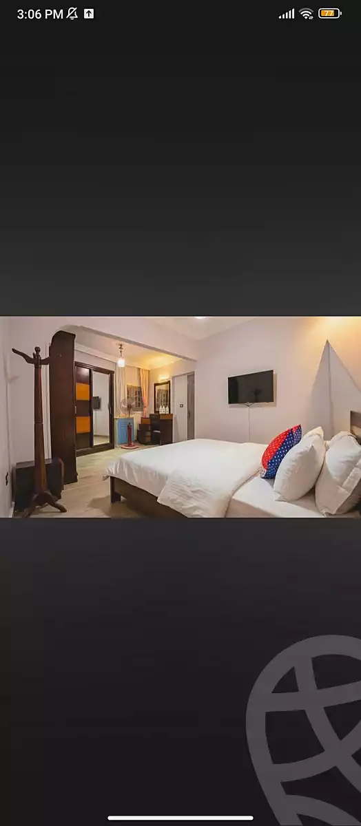 https://aqarmap.com.eg/en/listing/7313921-for-sale-alexandria-lsywf-el-falki