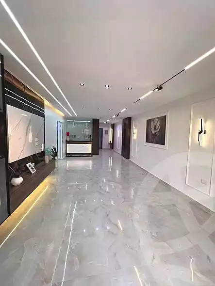 https://aqarmap.com.eg/ar/listing/7313929-for-sale-cairo-faisal-el-maryotyah