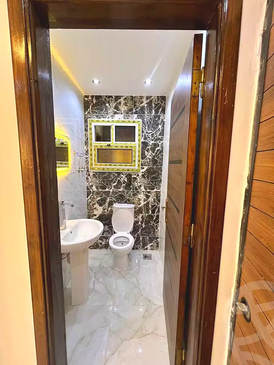 https://aqarmap.com.eg/ar/listing/7313929-for-sale-cairo-faisal-el-maryotyah