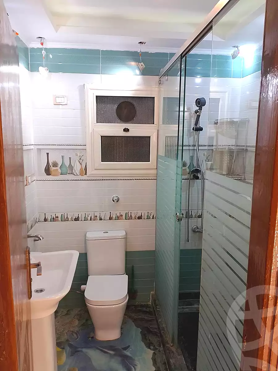 https://aqarmap.com.eg/ar/listing/7313939-for-sale-alexandria-sydy-bshr-sydy-bshr-bhry-shr-khld-bn-lwlyd