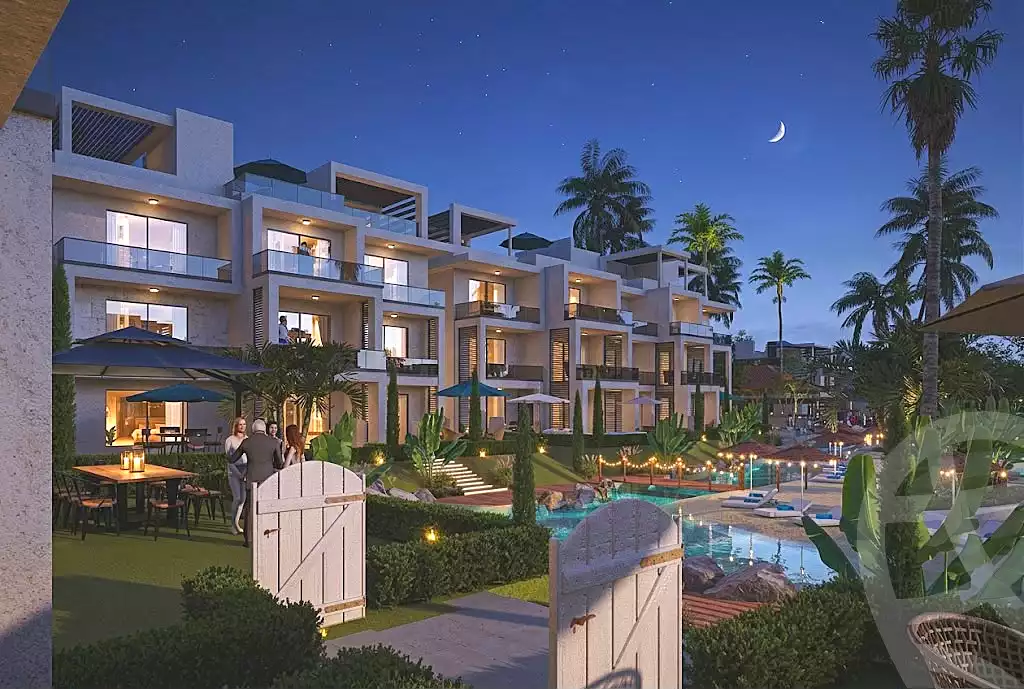 https://aqarmap.com.eg/ar/listing/7313968-for-sale-red-sea-hurghada-city-one-7-resort-kronberg