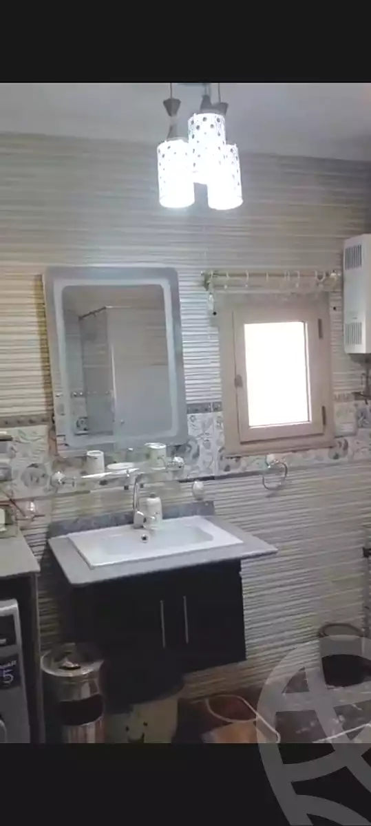 https://aqarmap.com.eg/ar/listing/7313970-for-sale-cairo-ljyz-el-bahr-el-azam-el-khalej-buildings