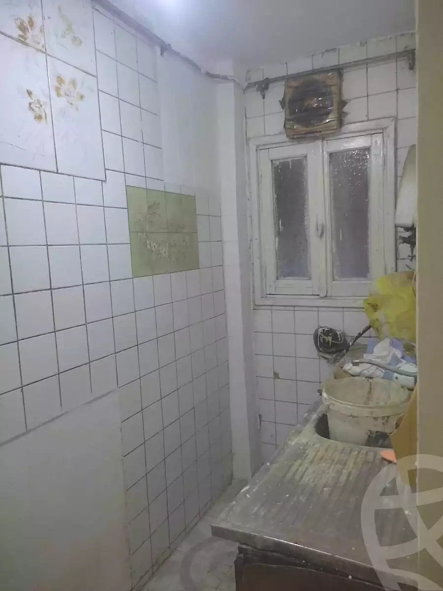 https://aqarmap.com.eg/ar/listing/7313979-for-sale-alexandria-sydy-bshr