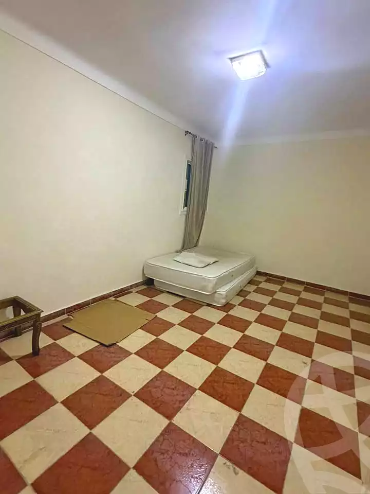 https://aqarmap.com.eg/ar/listing/7313978-for-rent-alexandria-el-mandara