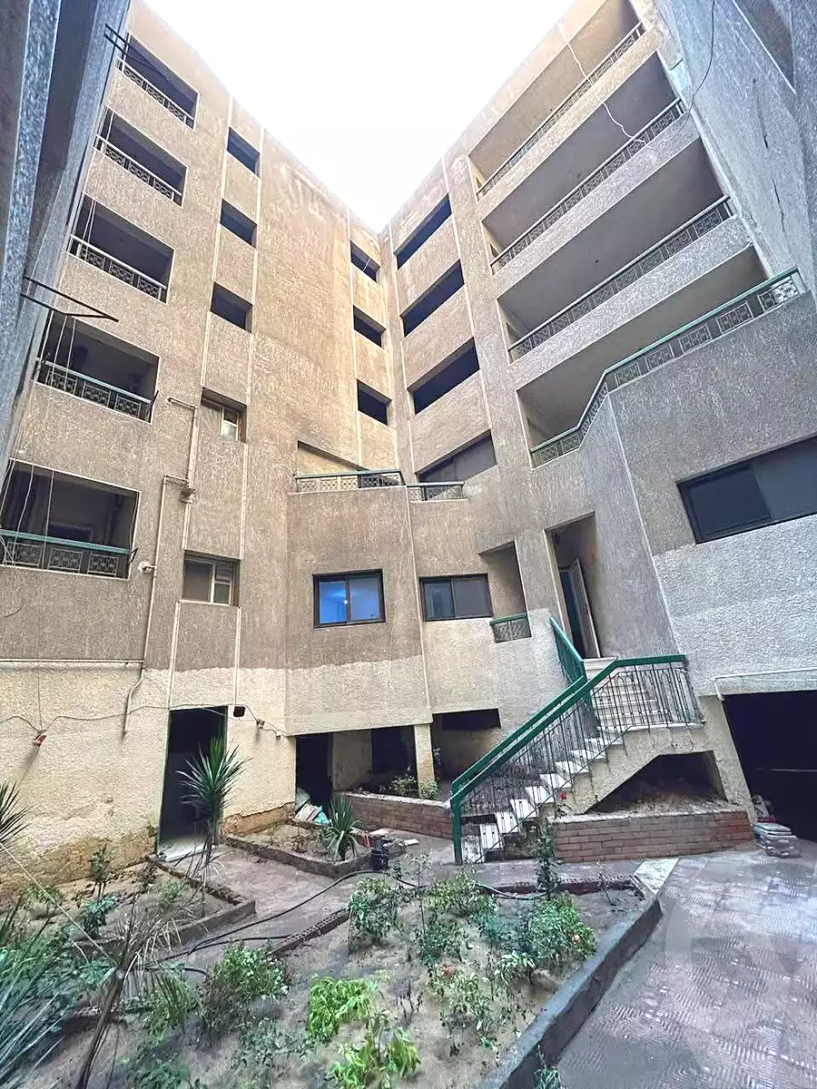 https://aqarmap.com.eg/en/listing/7313996-for-sale-cairo-el-haram-el-wafaa-w-el-amal-st