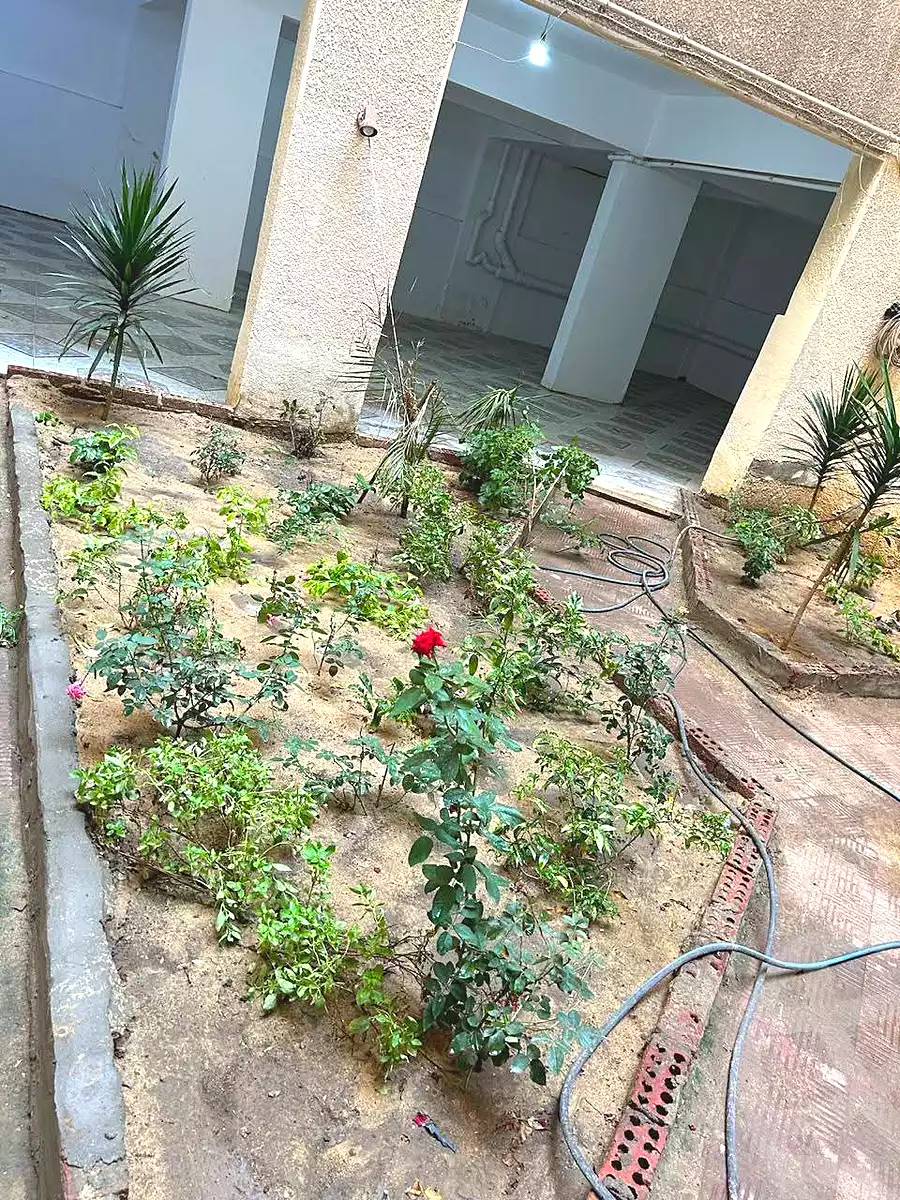 https://aqarmap.com.eg/en/listing/7313996-for-sale-cairo-el-haram-el-wafaa-w-el-amal-st