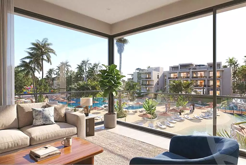 https://aqarmap.com.eg/ar/listing/7313997-for-sale-red-sea-hurghada-city-one-7-resort-kronberg
