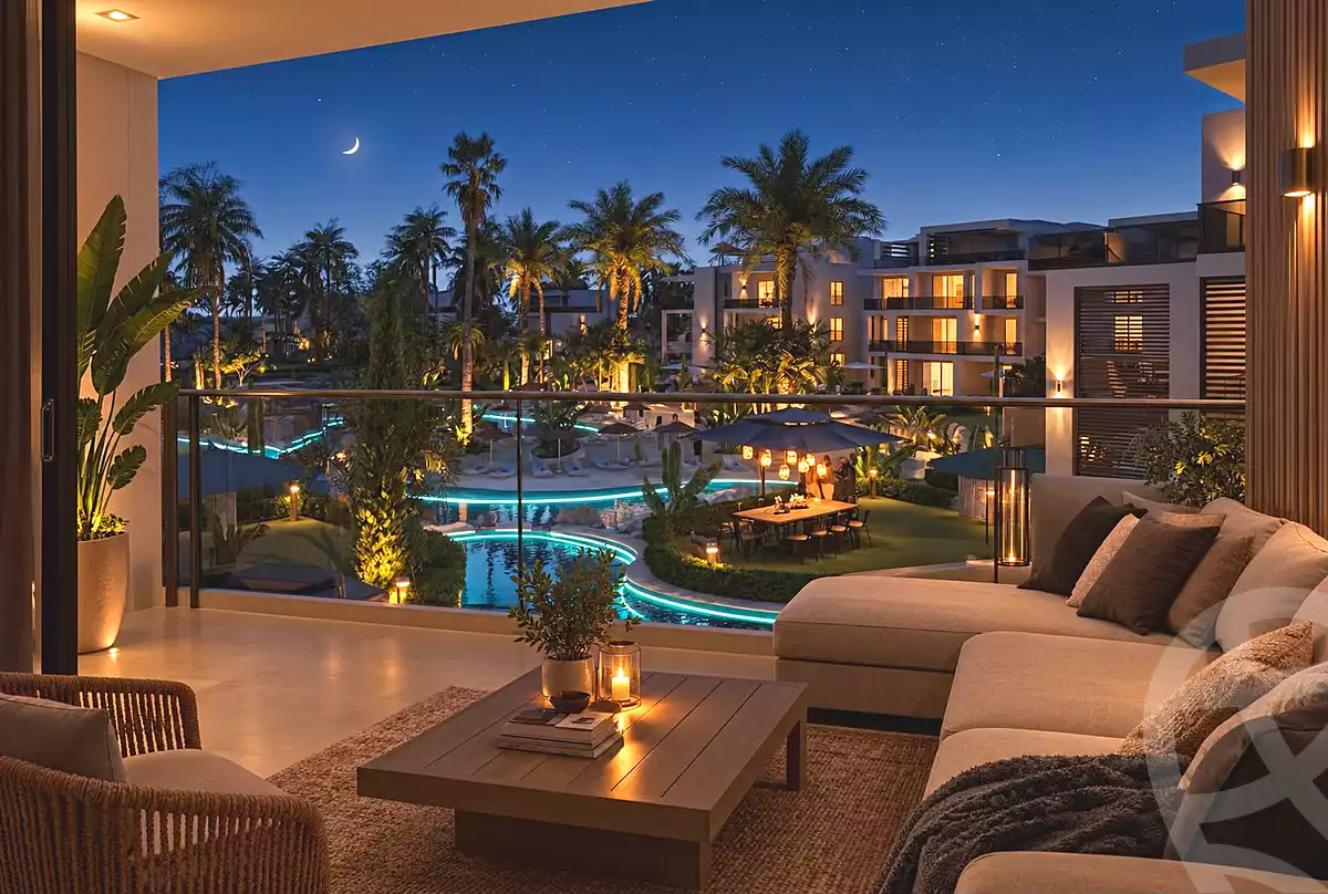https://aqarmap.com.eg/ar/listing/7313997-for-sale-red-sea-hurghada-city-one-7-resort-kronberg