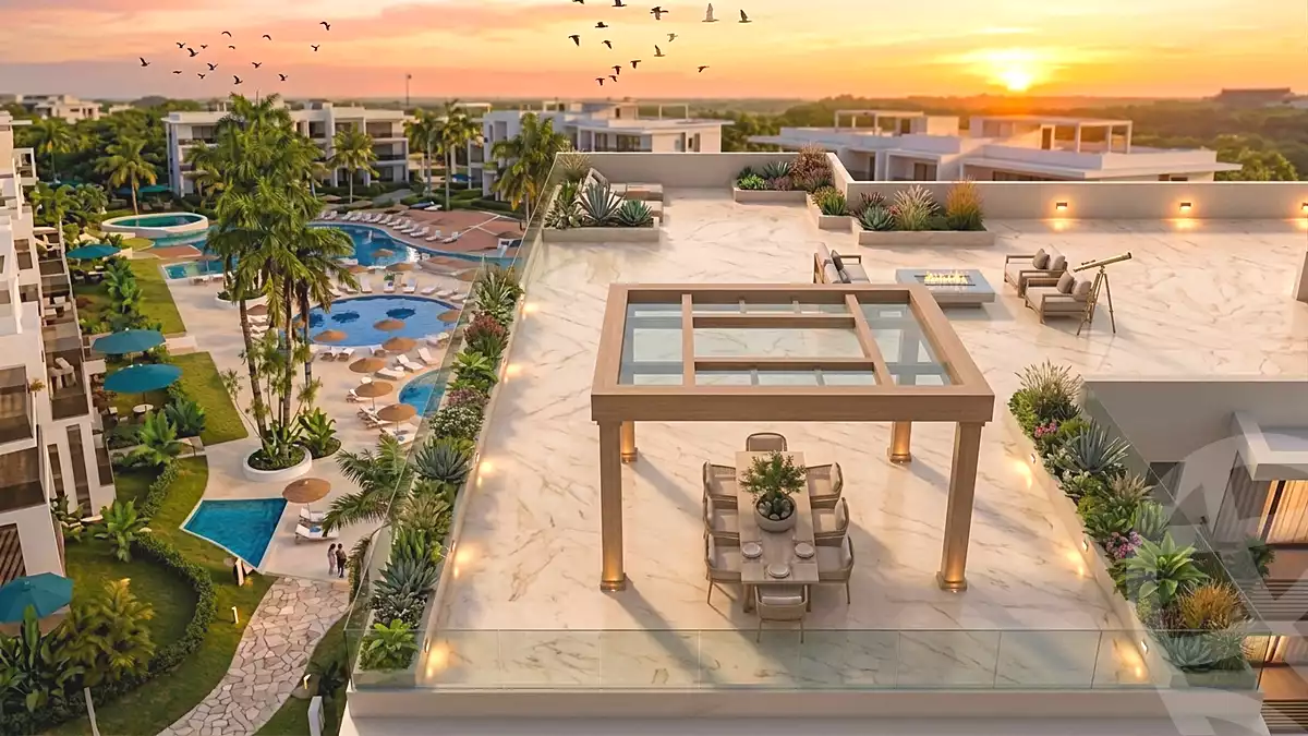 https://aqarmap.com.eg/ar/listing/7313997-for-sale-red-sea-hurghada-city-one-7-resort-kronberg