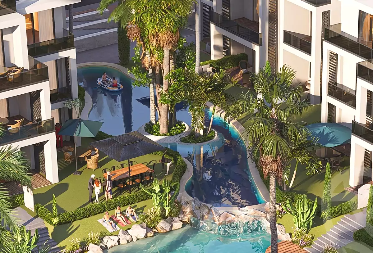 https://aqarmap.com.eg/ar/listing/7313997-for-sale-red-sea-hurghada-city-one-7-resort-kronberg