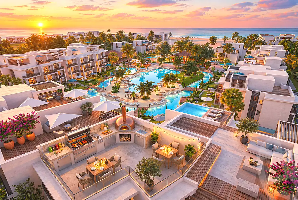 https://aqarmap.com.eg/ar/listing/7313997-for-sale-red-sea-hurghada-city-one-7-resort-kronberg