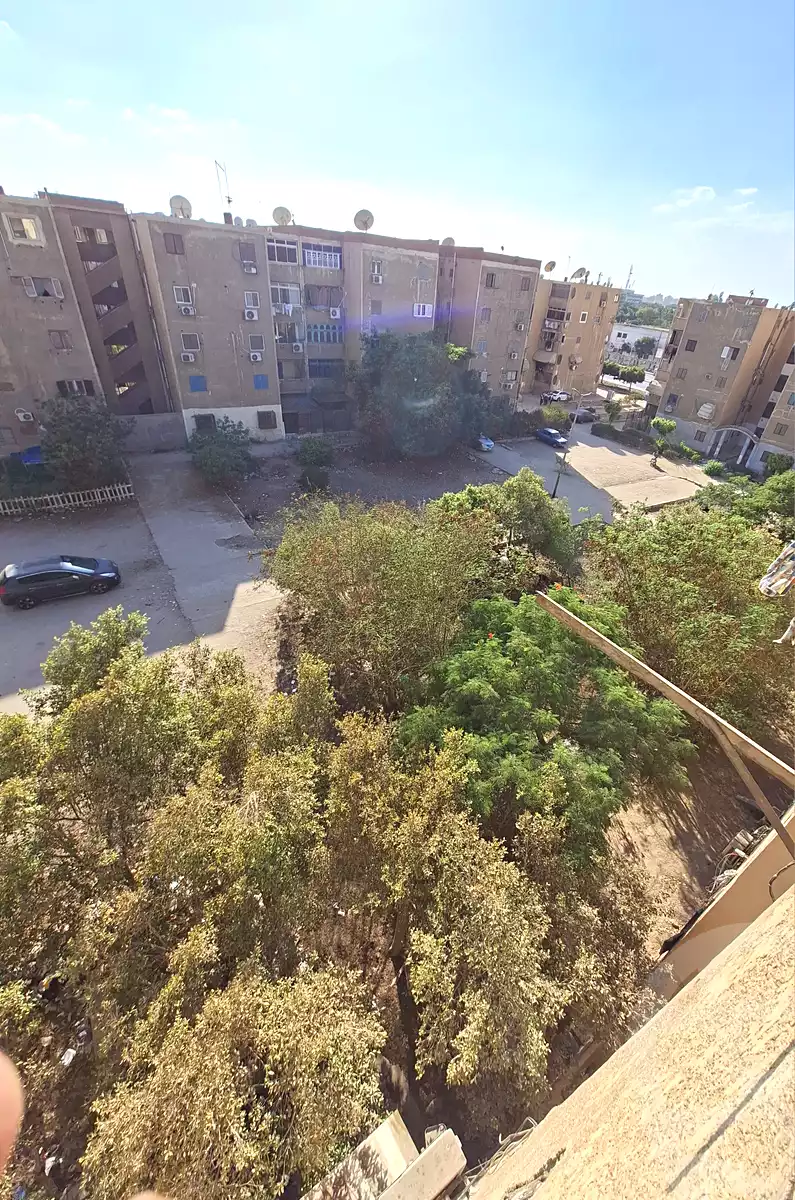 https://aqarmap.com.eg/ar/listing/7314008-for-sale-cairo-madinat-el-salam-100-st