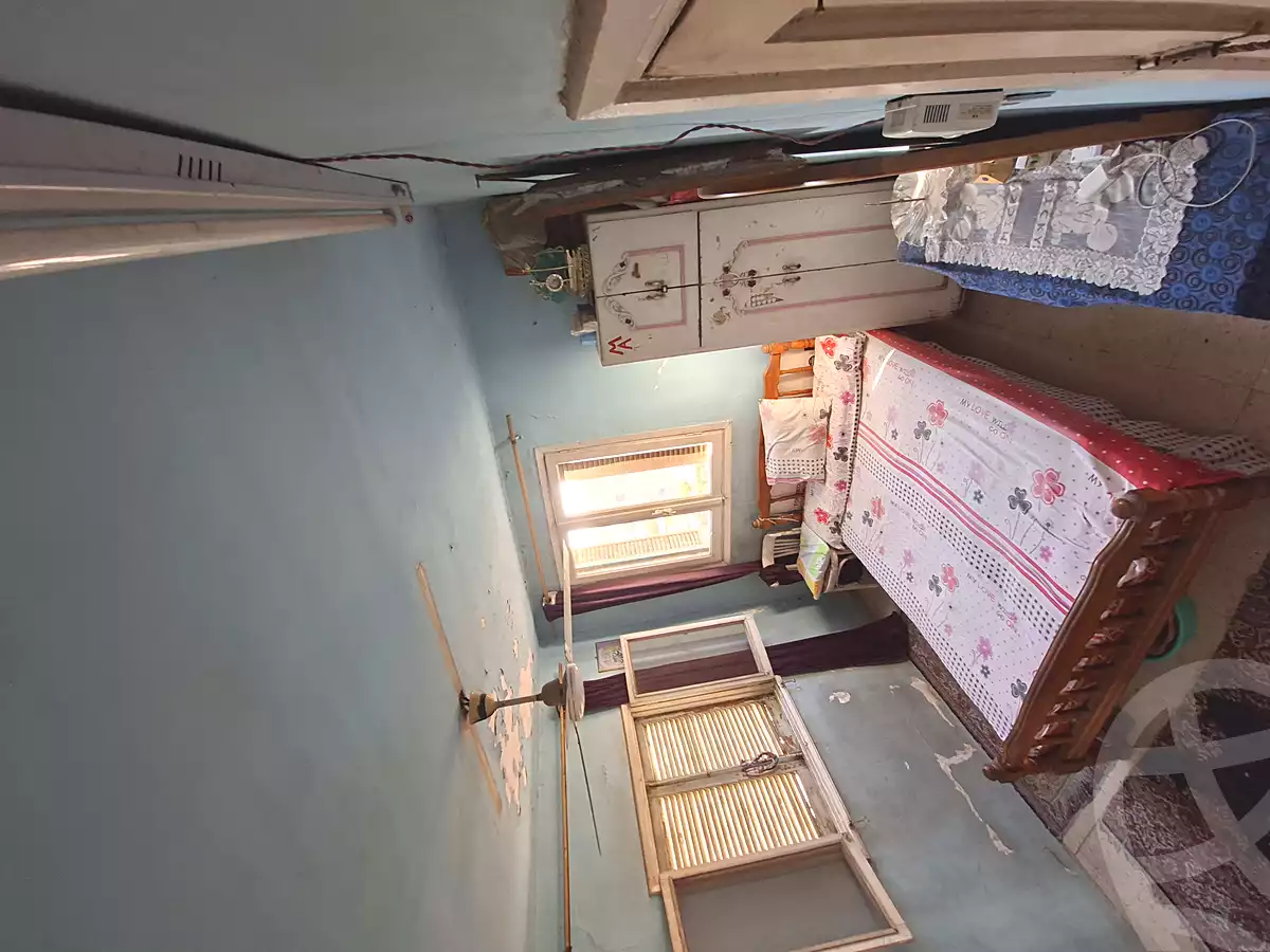 https://aqarmap.com.eg/ar/listing/7314008-for-sale-cairo-madinat-el-salam-100-st