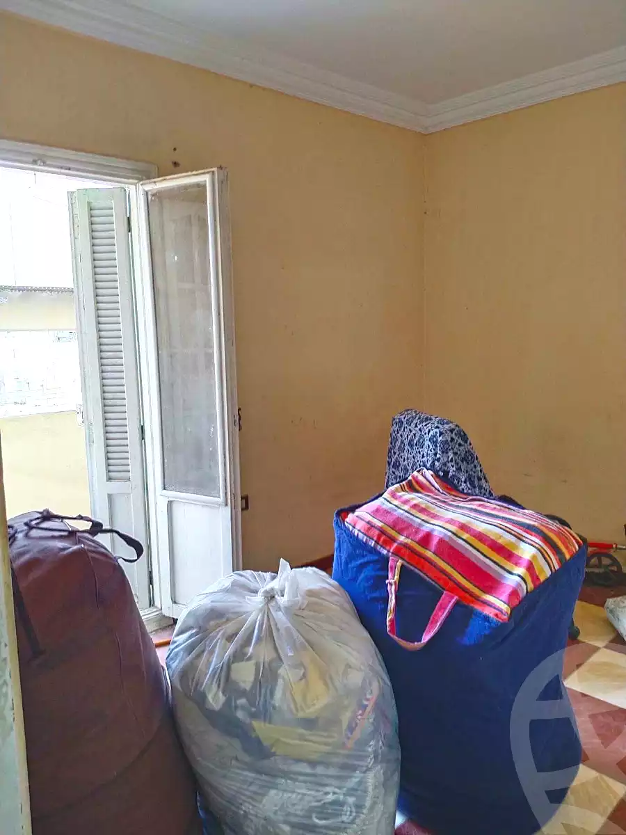 https://aqarmap.com.eg/ar/listing/7314016-for-rent-alexandria-fyktwry-shr-mlk-hfny