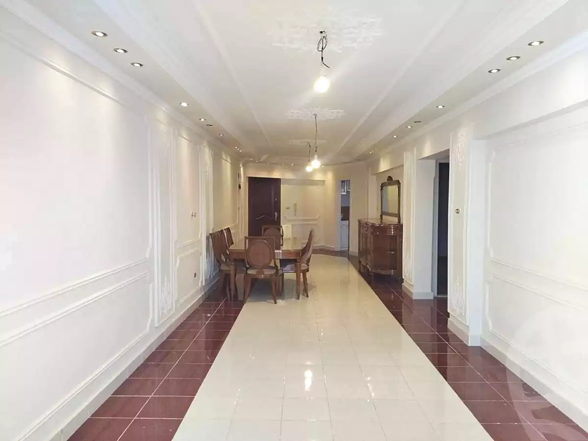 https://aqarmap.com.eg/ar/listing/7314017-for-rent-alexandria-sydy-bshr-sydy-bshr-bhry-gamal-abd-el-nasir-st