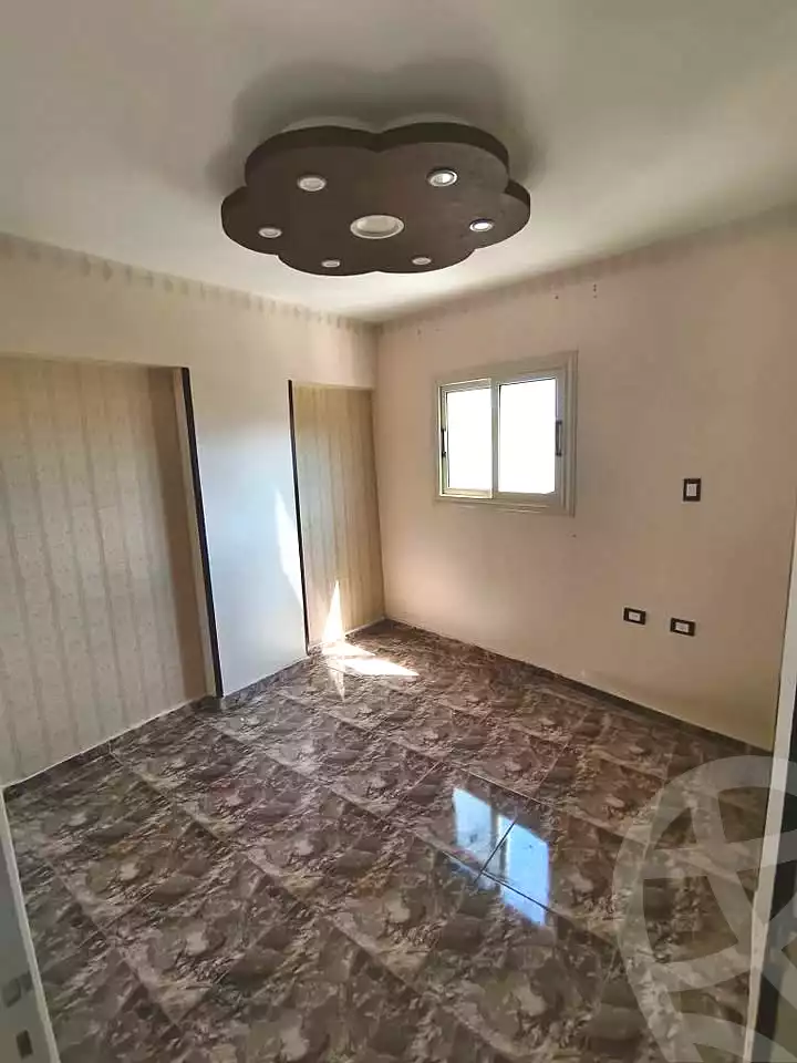 https://aqarmap.com.eg/ar/listing/7314019-for-sale-alexandria-al-agamy-bw-ywsf