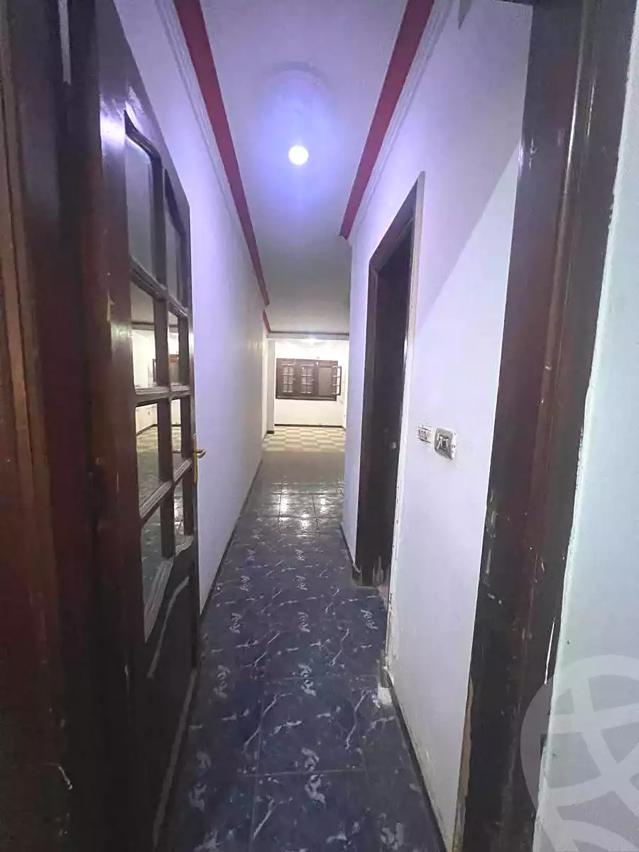 https://aqarmap.com.eg/ar/listing/7314026-for-sale-cairo-faisal-el-lebeny