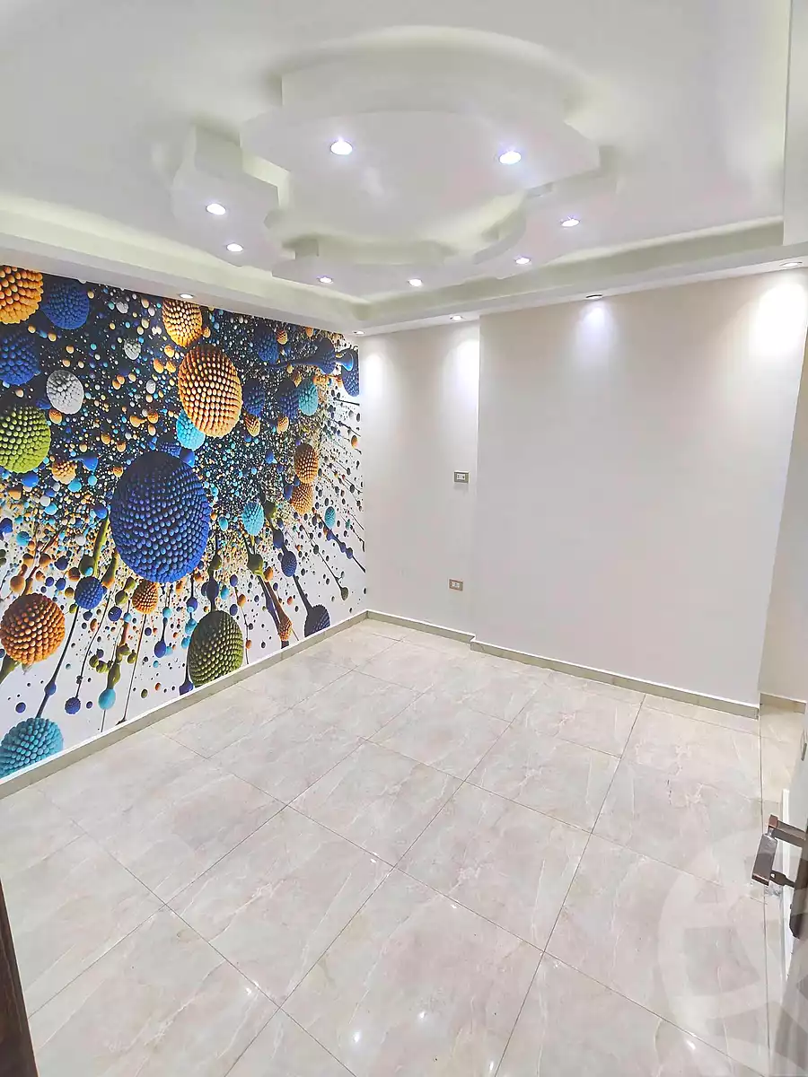 https://aqarmap.com.eg/ar/listing/7314040-for-sale-alexandria-sydy-bshr-sydy-bshr-bhry-shr-khld-bn-lwlyd