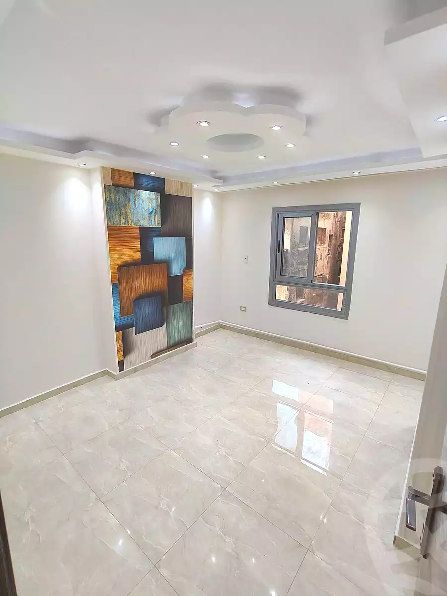 https://aqarmap.com.eg/ar/listing/7314040-for-sale-alexandria-sydy-bshr-sydy-bshr-bhry-shr-khld-bn-lwlyd