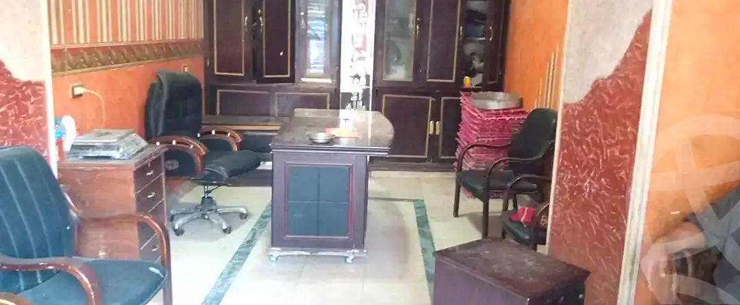 https://aqarmap.com.eg/ar/listing/7314042-for-rent-cairo-shoubra